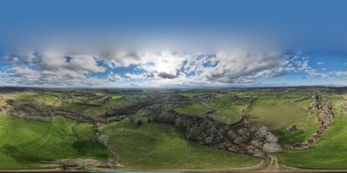 DJI_2504.JPG